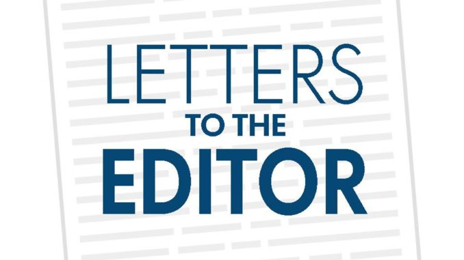 636602592478216218-letters-to-editor