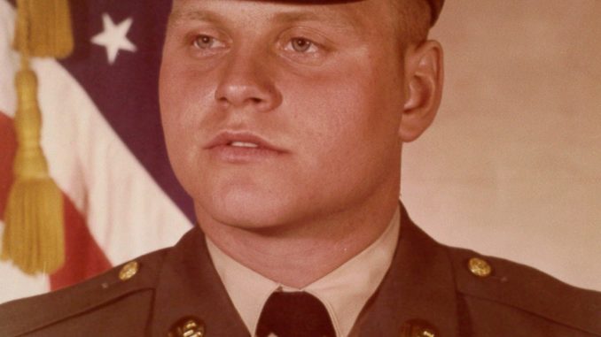 Miller_Michael obit photo