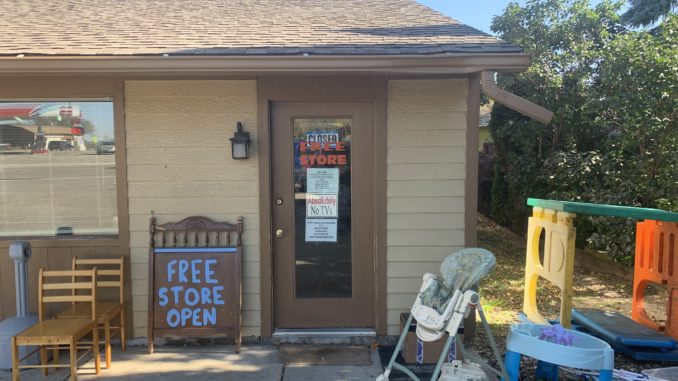 Store Front-0793