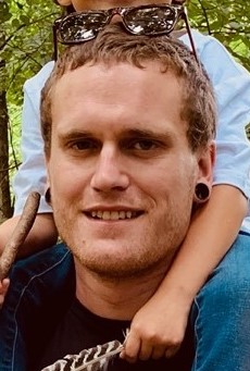 everett photo cropped