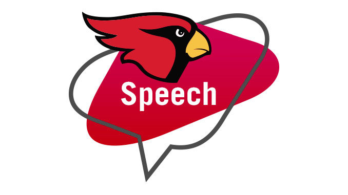 Cardinals Speech WEB GFX