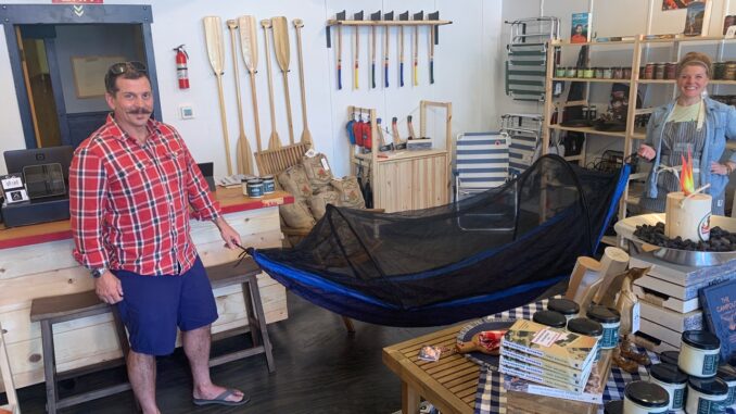 Hammock7115