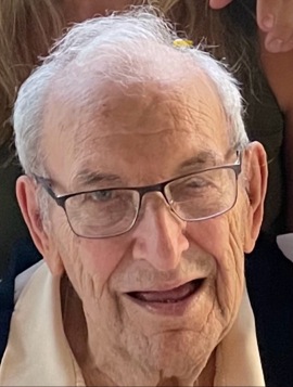 Jerry Altman
