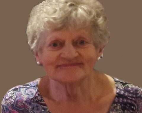 Photo Zander Joanne 8x10 2