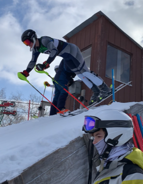 Ben Trutwin_1 Feb 2023