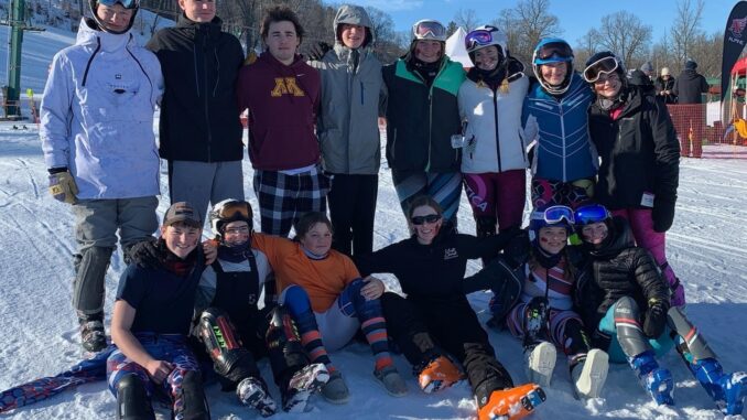 image_6483441_AlpineSkiTeam