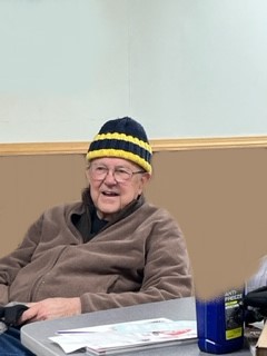 Knutson, Jim Main updated photo 2