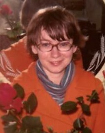Laura-Stoppelman-1