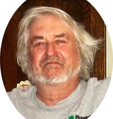 John Gunnerson