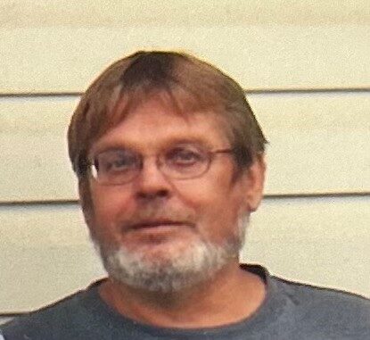 Wayne Pitzl