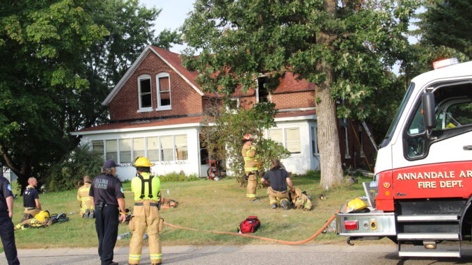 fire assess 2