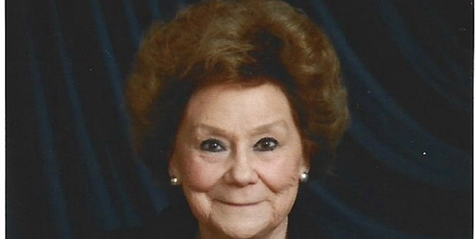 Barbara Lee Photo_WEB