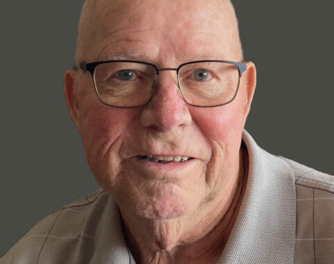 Photo Erickson John 8x10