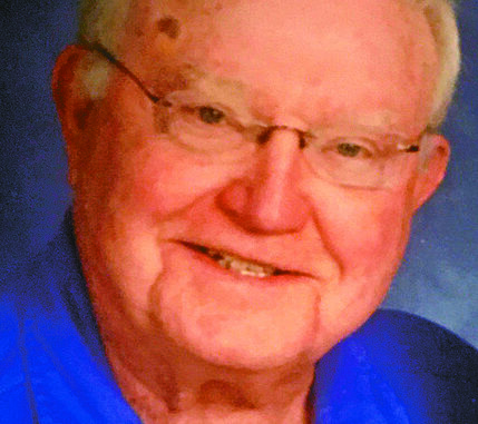 Darrel Schmidt obit-cmyk