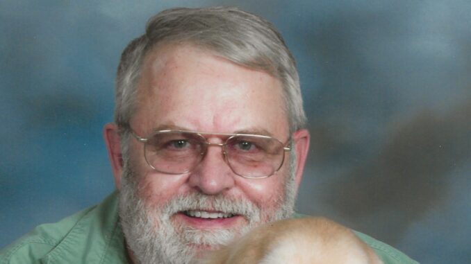 Jeffrey photo